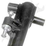 APDTY 143700 Igntion Coil with Boot