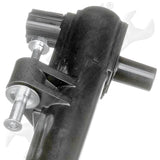 APDTY 143700 Igntion Coil with Boot