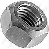 APDTY 143703 Suspension Ball Joint Front Lower
