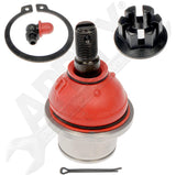 APDTY 143704 Suspension Ball Joint Front Lower
