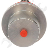 APDTY 143704 Suspension Ball Joint Front Lower