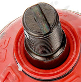 APDTY 143704 Suspension Ball Joint Front Lower