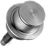 APDTY 143705 Suspension Ball Joint Front Lower