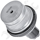 APDTY 143707 Suspension Ball Joint Front Upper