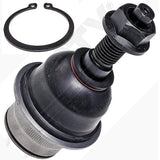 replaced with APD-143066