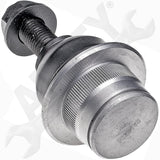 replaced with APD-143066