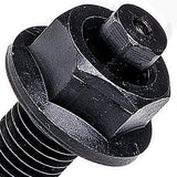 replaced with APD-143066