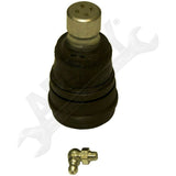 APDTY 143709 Suspension Ball Joint Front Lower