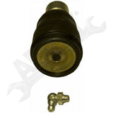 APDTY 143709 Suspension Ball Joint Front Lower