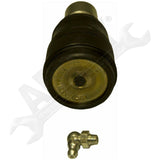 APDTY 143709 Suspension Ball Joint Front Lower