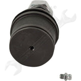 APDTY 143711 Suspension Ball Joint Front Lower