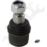 APDTY 143711 Suspension Ball Joint Front Lower