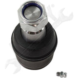 APDTY 143711 Suspension Ball Joint Front Lower