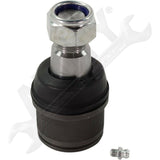 APDTY 143711 Suspension Ball Joint Front Lower