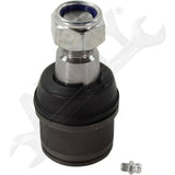 APDTY 143711 Suspension Ball Joint Front Lower
