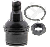 APDTY 143712 Suspension Ball Joint
