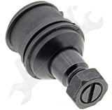 APDTY 143712 Suspension Ball Joint