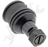 APDTY 143712 Suspension Ball Joint