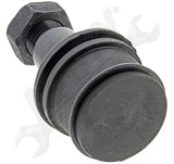 APDTY 143712 Suspension Ball Joint