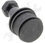 APDTY 143712 Suspension Ball Joint