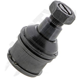 APDTY 143712 Suspension Ball Joint