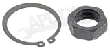 APDTY 143712 Suspension Ball Joint