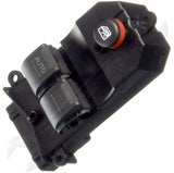 APDTY 143713 Master Power Window Switch Front Left