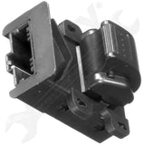 APDTY 143714 Power Window Switch