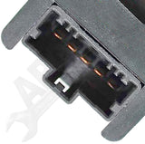 APDTY 143714 Power Window Switch
