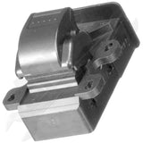 APDTY 143714 Power Window Switch