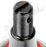 APDTY 143717 Ball Joint Replaces 5C2Z3050BA, 8C2Z3050A