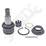 APDTY 143720 Suspension Ball Joint Front Lower