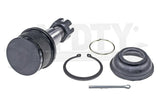 APDTY 143720 Suspension Ball Joint Front Lower