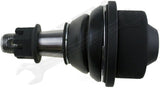 APDTY 143723 Suspension Ball Joint Front Lower