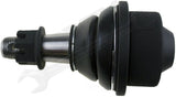 APDTY 143723 Suspension Ball Joint Front Lower