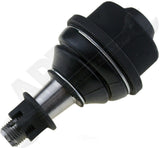 APDTY 143723 Suspension Ball Joint Front Lower
