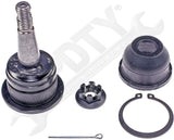 APDTY 143725 Suspension Ball Joint