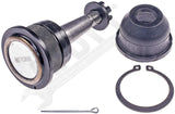 APDTY 143725 Suspension Ball Joint