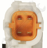 APDTY 143726 Door Lock Actuator Front Right