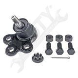 APDTY 143735 Ball Joint