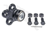 APDTY 143735 Ball Joint