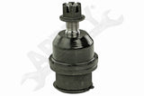 APDTY 143739 Suspension Ball Joint Front Lower