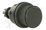 APDTY 143739 Suspension Ball Joint Front Lower