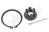 APDTY 143739 Suspension Ball Joint Front Lower