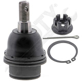 APDTY 143742 Suspension Ball Joint Front Lower