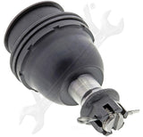 APDTY 143742 Suspension Ball Joint Front Lower