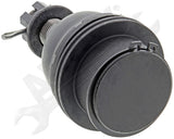 APDTY 143742 Suspension Ball Joint Front Lower