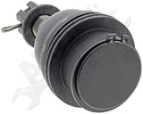 APDTY 143742 Suspension Ball Joint Front Lower