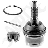 APDTY 143748 Suspension Ball Joint Front Lower