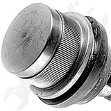 APDTY 143748 Suspension Ball Joint Front Lower
